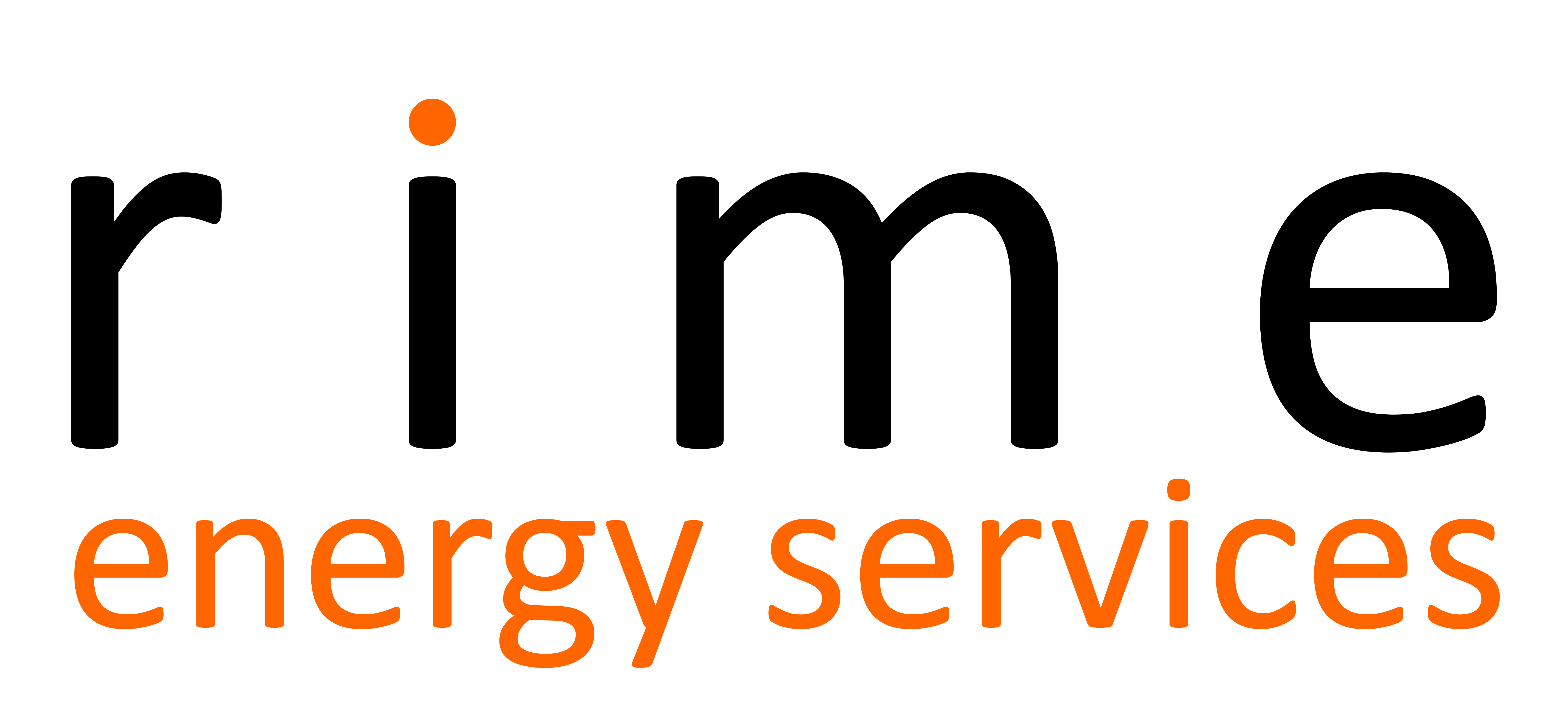 Rime Energy Services